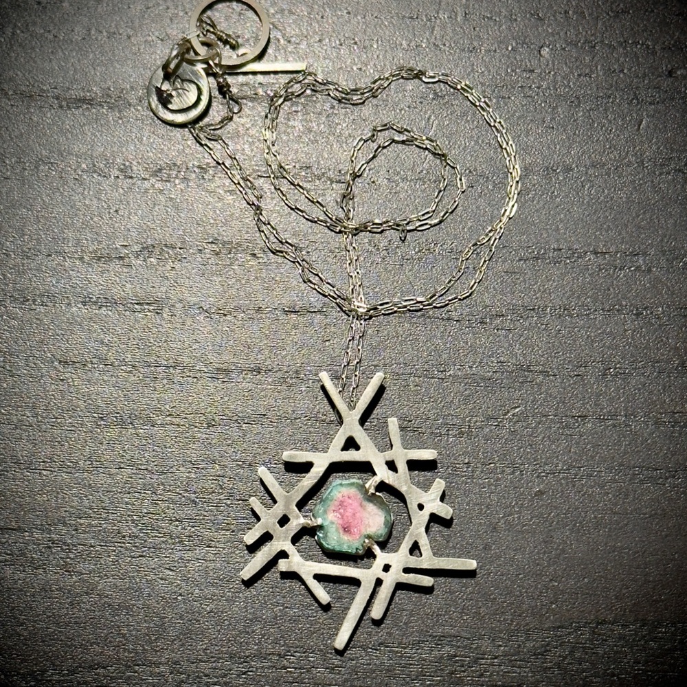 Heart Activation - Picture 5 of 6